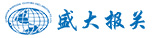 我的网站